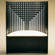  > Cassina 312 Willow 1 > 